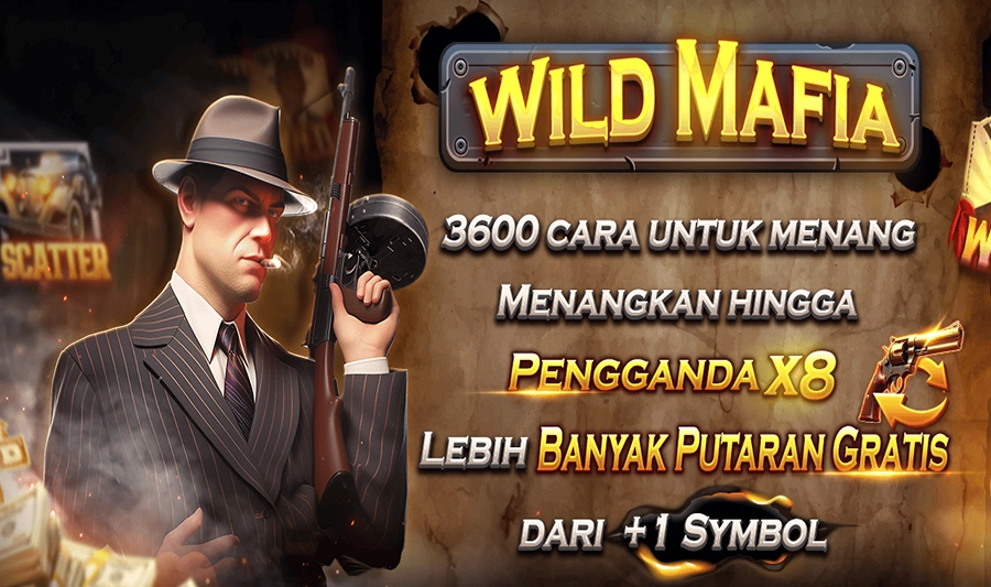 Surga4d Banner