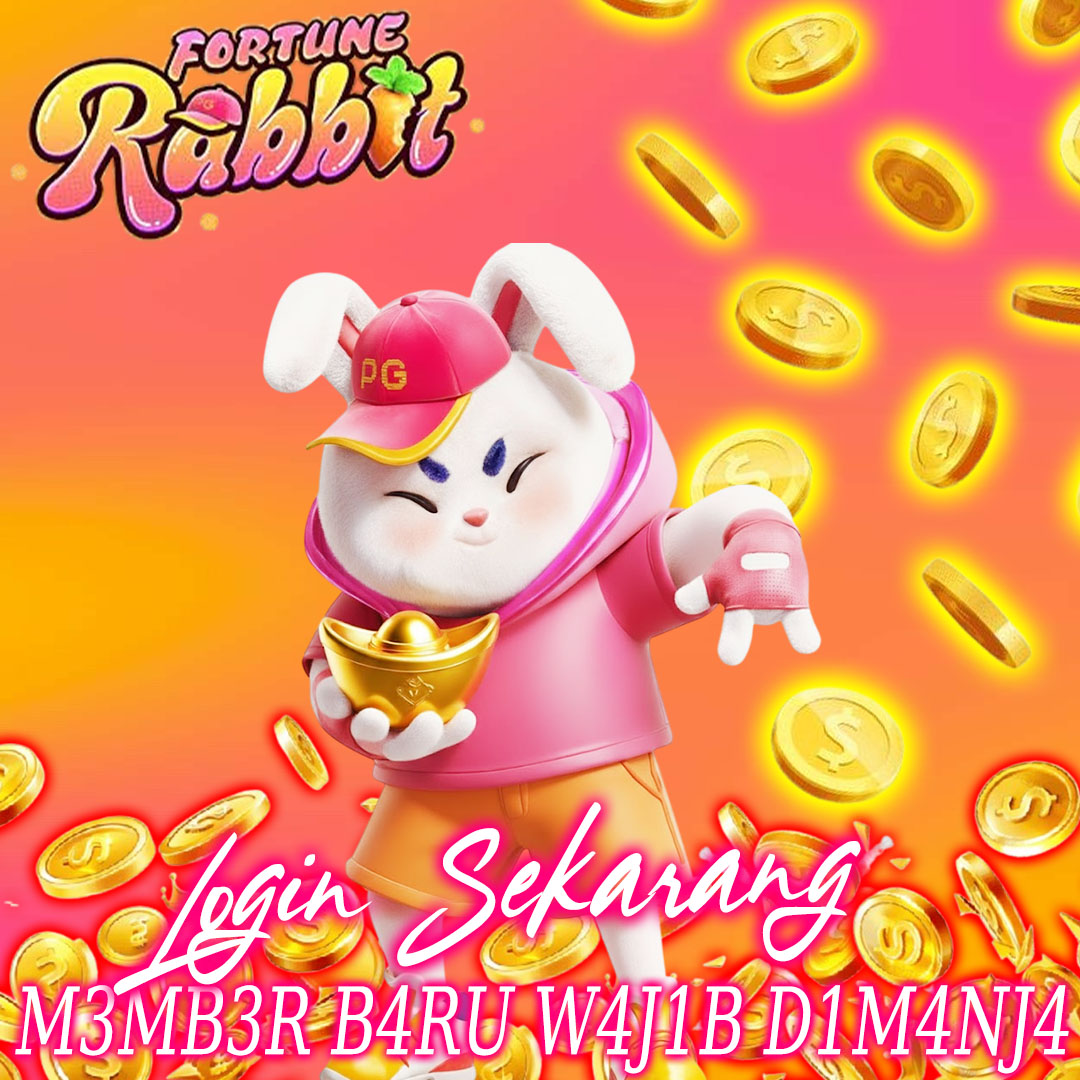 SURGA4D { Dunia Lucu Mochi Mania 1000 Hadirkan Kenyamanan Slot Paling Aman